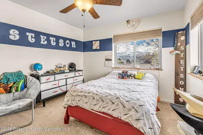 1357 W Spruce Court, Rifle, CO 81650 - Photo 18