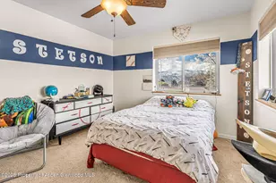 1357 W Spruce Ct, Rifle, CO 81650 - Photo 18