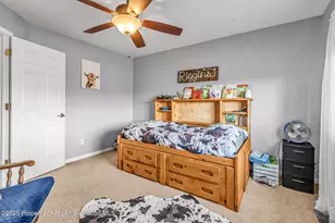 1357 W Spruce Ct, Rifle, CO 81650 - Photo 20