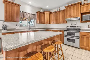 1357 W Spruce Ct, Rifle, CO 81650 - Photo 10