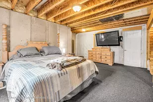 1357 W Spruce Ct, Rifle, CO 81650 - Photo 26