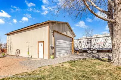 1357 W Spruce Court, Rifle, CO 81650 - Photo 32