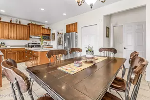 1357 W Spruce Ct, Rifle, CO 81650 - Photo 8