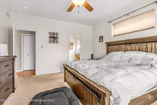 1357 W Spruce Ct, Rifle, CO 81650 - Photo 16