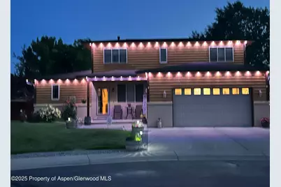 1357 W Spruce Court, Rifle, CO 81650 - Photo 38