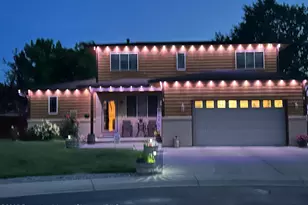 1357 W Spruce Ct, Rifle, CO 81650 - Photo 38