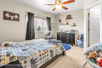 1357 W Spruce Court, Rifle, CO 81650 - Photo 24