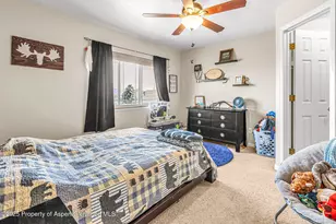 1357 W Spruce Ct, Rifle, CO 81650 - Photo 24