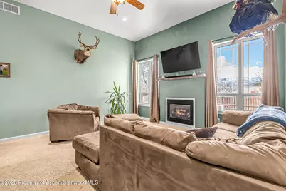 1357 W Spruce Court, Rifle, CO 81650 - Photo 6