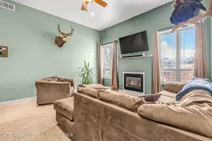 1357 W Spruce Ct, Rifle, CO 81650 - Photo 6