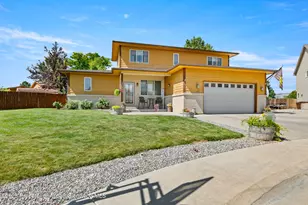 1357 W Spruce Ct, Rifle, CO 81650 - Photo 2