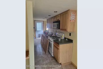 419 Tucker Street, Craig, CO 81625 - Photo 4