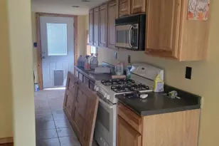 419 Tucker St, Craig, CO 81625 - Photo 4