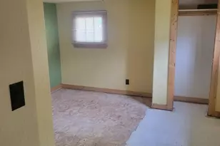 419 Tucker St, Craig, CO 81625 - Photo 6