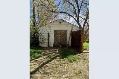 419 Tucker Street, Craig, CO 81625 - Photo 10