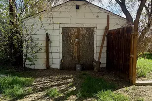 419 Tucker St, Craig, CO 81625 - Photo 10