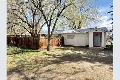 419 Tucker Street, Craig, CO 81625 - Photo 8