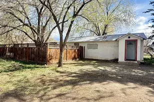 419 Tucker St, Craig, CO 81625 - Photo 8