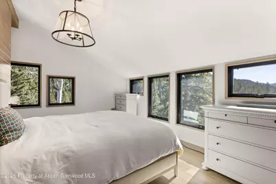 1340 McLaughlin Lane, Basalt, CO 81621 - Photo 12