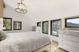 1340 McLaughlin Ln, Basalt, CO 81621 - Photo 12