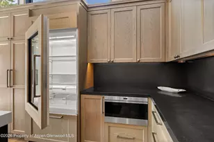 1340 McLaughlin Ln, Basalt, CO 81621 - Photo 10