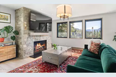 1340 McLaughlin Lane, Basalt, CO 81621 - Photo 4