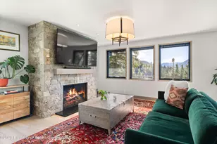 1340 McLaughlin Ln, Basalt, CO 81621 - Photo 4