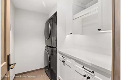 1340 McLaughlin Lane, Basalt, CO 81621 - Photo 22