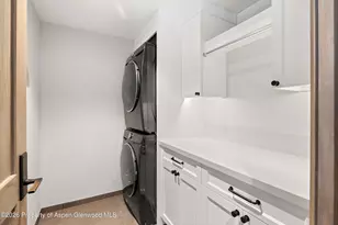 1340 McLaughlin Ln, Basalt, CO 81621 - Photo 22