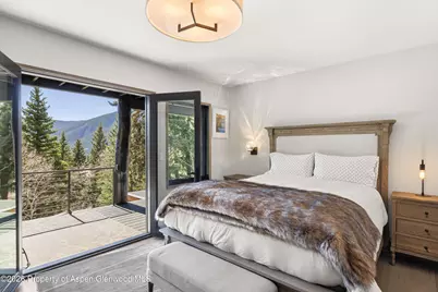 1340 McLaughlin Lane, Basalt, CO 81621 - Photo 20