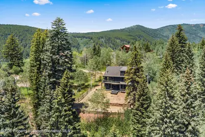 1340 McLaughlin Lane, Basalt, CO 81621 - Photo 32