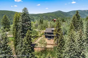 1340 McLaughlin Ln, Basalt, CO 81621 - Photo 32