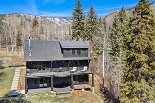 1340 McLaughlin Ln, Basalt, CO 81621 - Photo 28