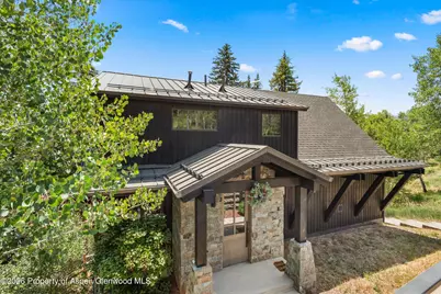 1340 McLaughlin Lane, Basalt, CO 81621 - Photo 28