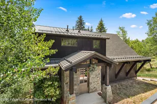 1340 McLaughlin Ln, Basalt, CO 81621 - Photo 28
