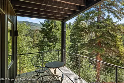 1340 McLaughlin Lane, Basalt, CO 81621 - Photo 24