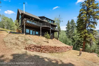1340 McLaughlin Lane, Basalt, CO 81621 - Photo 30