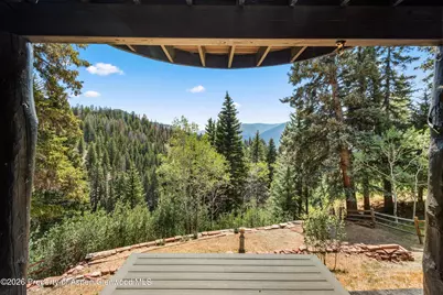 1340 McLaughlin Lane, Basalt, CO 81621 - Photo 26