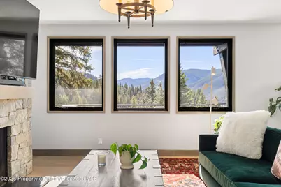 1340 McLaughlin Lane, Basalt, CO 81621 - Photo 6