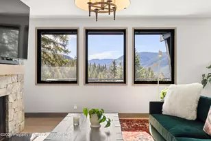 1340 McLaughlin Ln, Basalt, CO 81621 - Photo 6