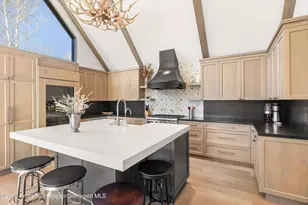 1340 McLaughlin Ln, Basalt, CO 81621 - Photo 8