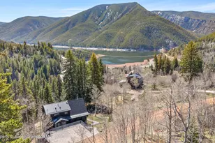 1340 McLaughlin Ln, Basalt, CO 81621 - Photo 30
