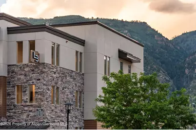 253 Wulfsohn Road #212, Glenwood Springs, CO 81601 - Photo 34