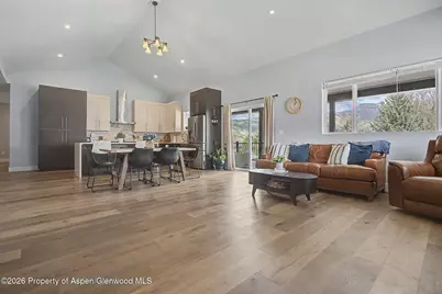 88 Green Mesa Place, Battlement Mesa, CO 81635 - Photo 2