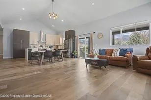 88 Green Mesa Pl, Battlement Mesa, CO 81635 - Photo 2