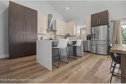 88 Green Mesa Place, Battlement Mesa, CO 81635 - Photo 6