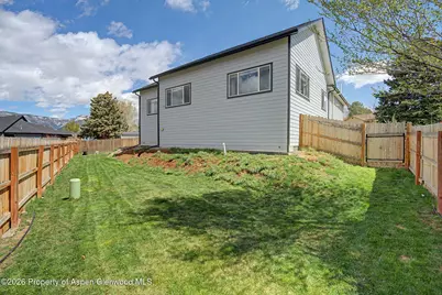 88 Green Mesa Place, Battlement Mesa, CO 81635 - Photo 36