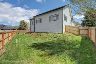 88 Green Mesa Pl, Battlement Mesa, CO 81635 - Photo 36