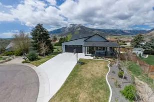 88 Green Mesa Pl, Battlement Mesa, CO 81635 - Photo 28