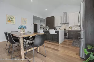 88 Green Mesa Pl, Battlement Mesa, CO 81635 - Photo 8